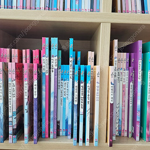 행복한 명작