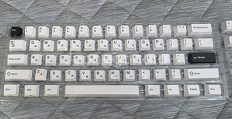 프리플로우 Archon M1 PRO MAX 비엔더블류 ...--1