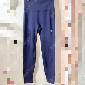 젝시믹스 레깅스 s사이즈/요가/헬쓰/레져 스포츠/상태최상