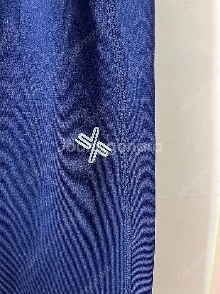 젝시믹스 레깅스 s사이즈/요가/헬쓰/레져 스포츠/상태최상--2