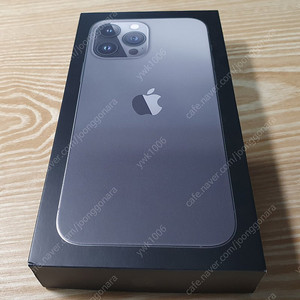 아이폰 13프로맥스 13pro Max 1TB S급 블랙 (대구,경산)