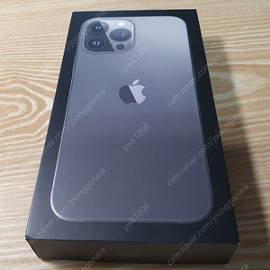 아이폰 13프로맥스 1TB S급 블랙, 대구 경산