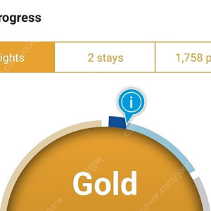 힐튼포인트 15만점 1p-5.6