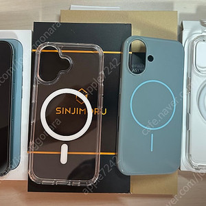 아이폰16 틸 256G 판매합니다