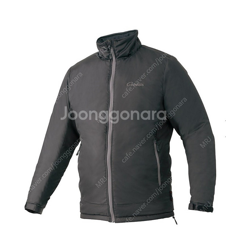 가마가츠 패뎃자켓(써모라이트(R)) GM-3600 판매--0