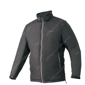 가마가츠 패뎃자켓(써모라이트(R)) GM-3600 판매