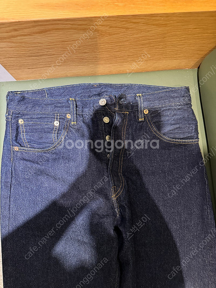 LVC 55501 뉴린스 30X32--2