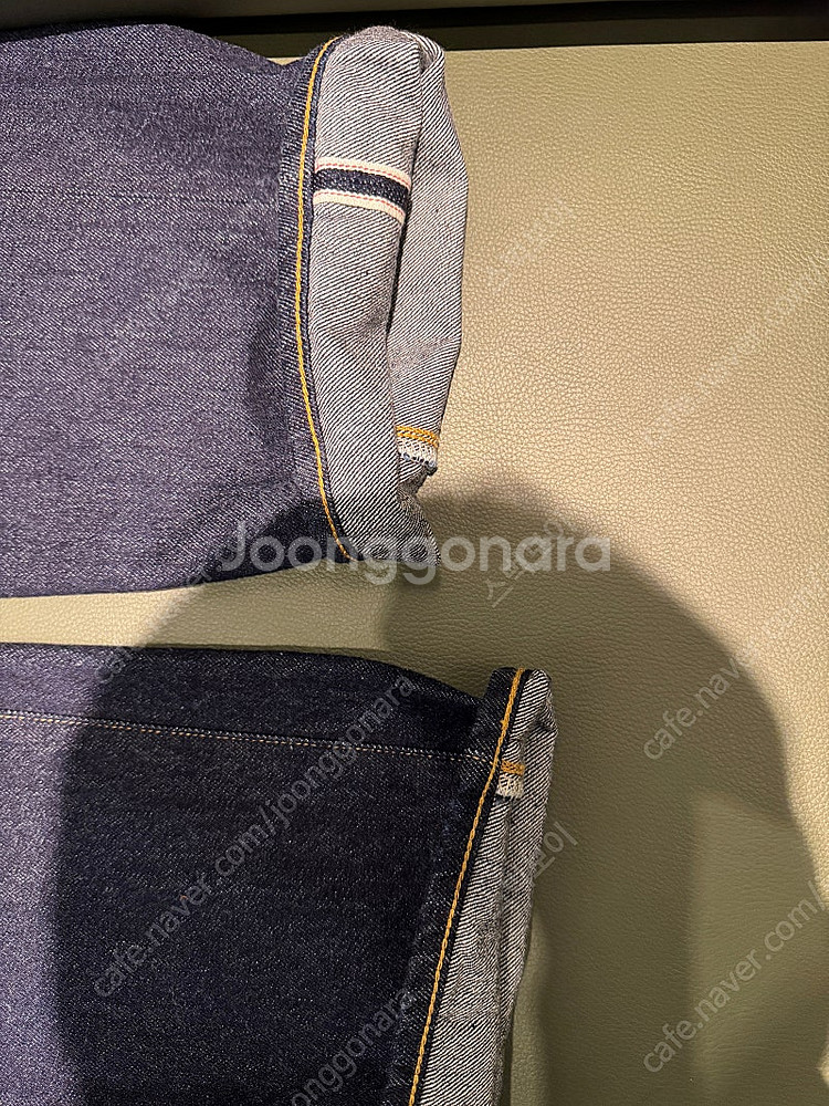 LVC 55501 뉴린스 30X32--4