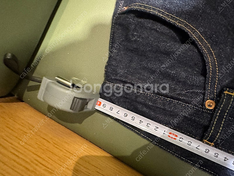 LVC 55501 뉴린스 30X32--5
