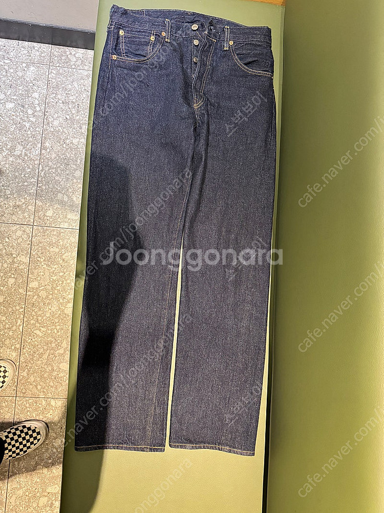 LVC 55501 뉴린스 30X32--7
