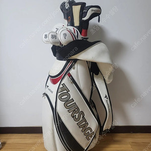 남성 나이키, 테일러메이드 골프채 풀세트 판매합니다