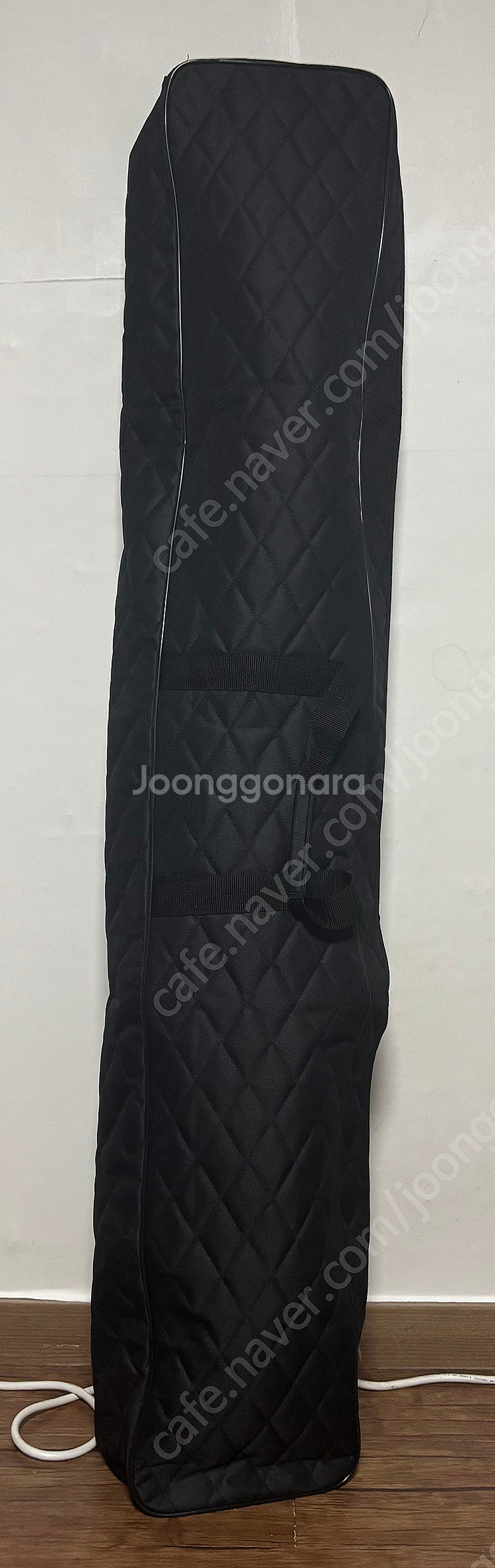 12현가야금[한울림 산조가야금]--1