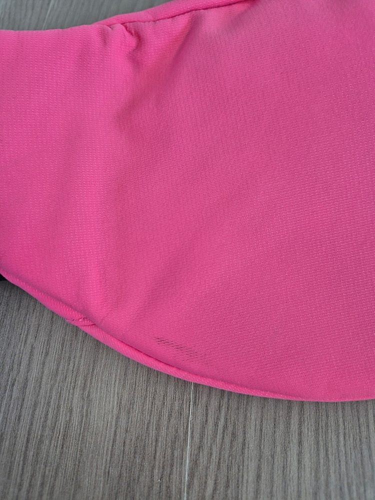 새상품) 아디다스 슬링백 힙색 이미지