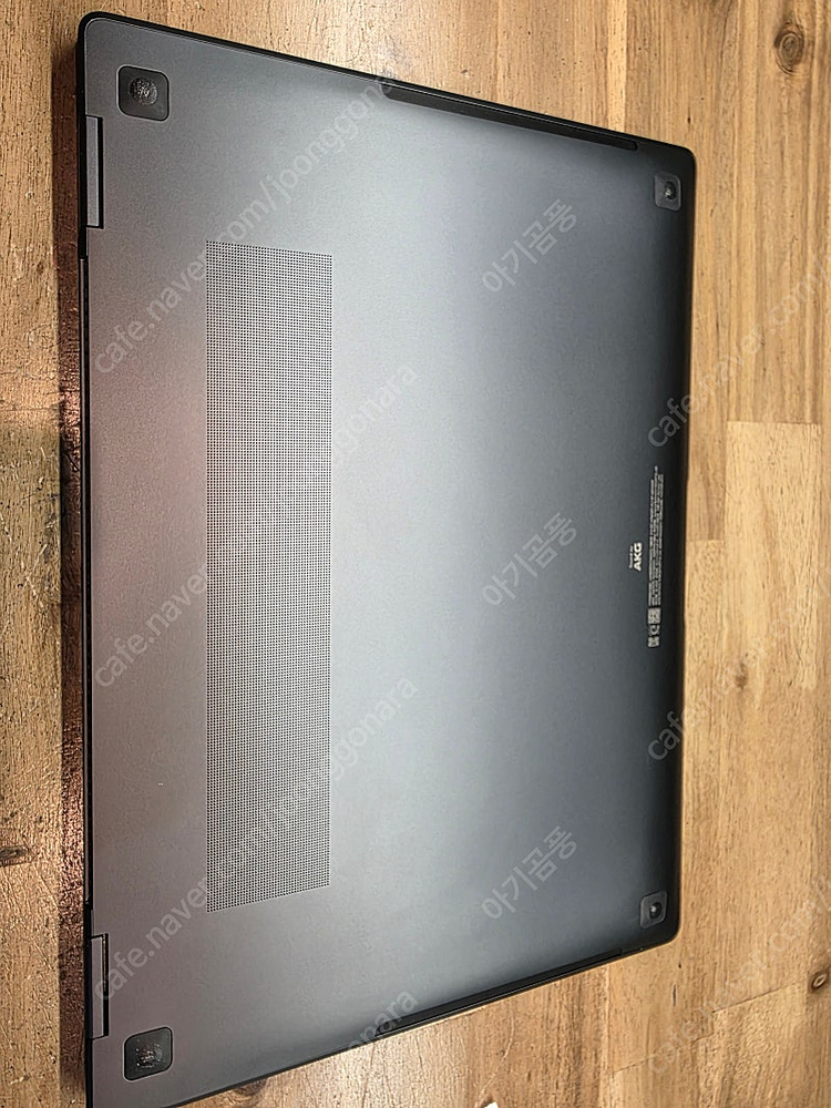 갤럭시북3프로 360 i7 16 512 팝니다.--3