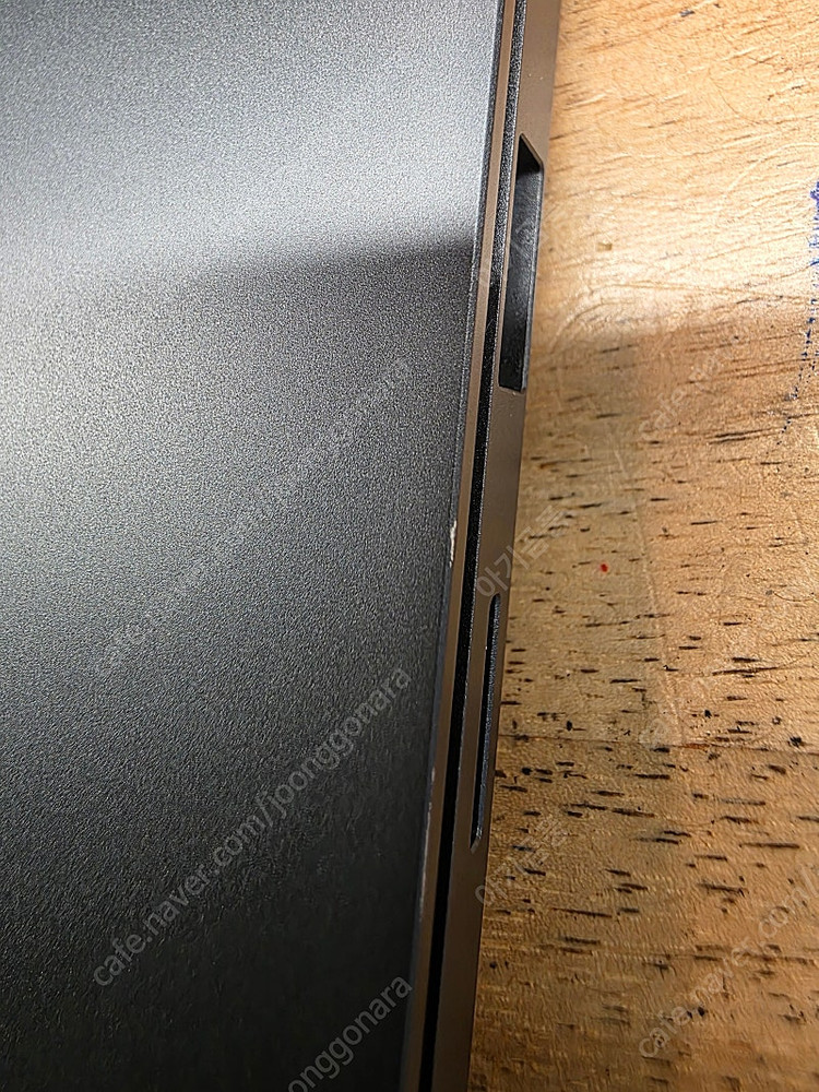 갤럭시북3프로 360 i7 16 512 팝니다.--4