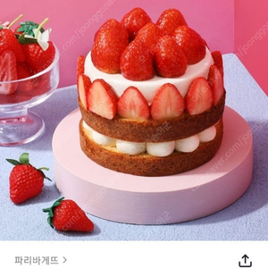 파리바게트 20% 금액대다양 정가35900원권~13900원권 케이크 실키롤 뚜레쥬르케이크 배스킨라빈스 쿼터 패밀리 아이스크림케이크 메가커피 20% 파리바게뜨 20% 쿠폰즉시전송 칼
