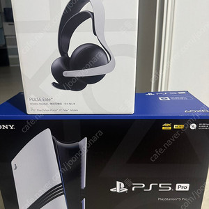 Ps5 pro,펄스엘리트 일괄팔아요