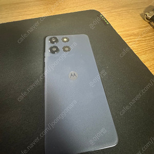 모토로르 moto g56 5g