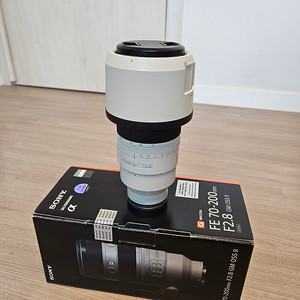 소니 70-200GM2 금령2, 70200gm2 팝니다