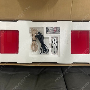 브리츠 BZ-TM780 진공관 오디오 판매합니다!