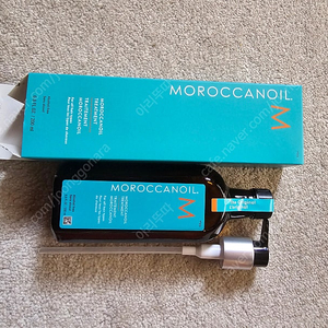 모로칸오일 200미리 63,000원 택포 판매합니다^^