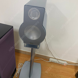 엘락 330 jet 판매