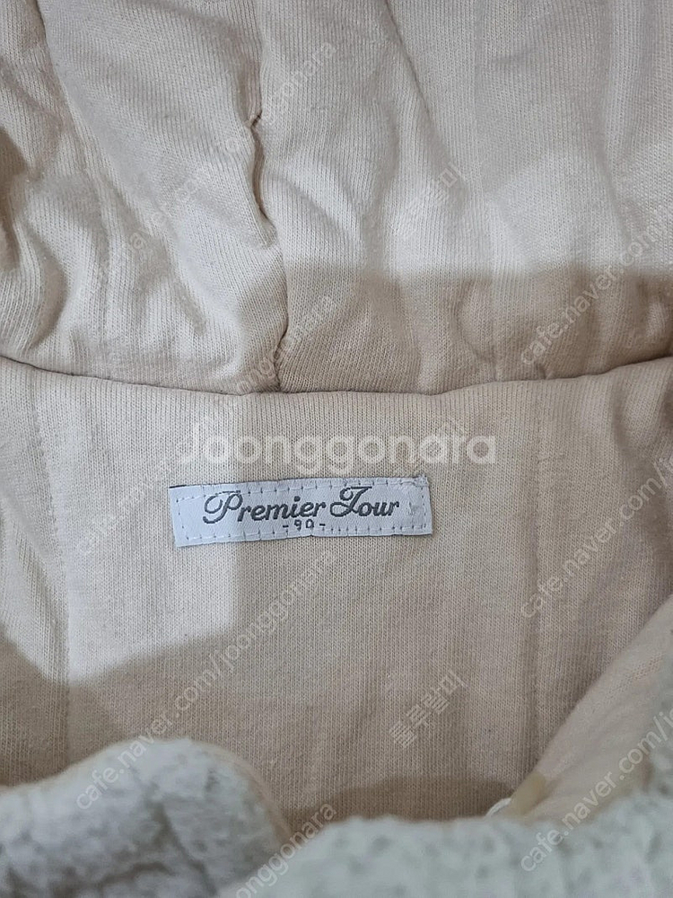 여자아기옷 정리중 돌전부터~두돌옷까지--8