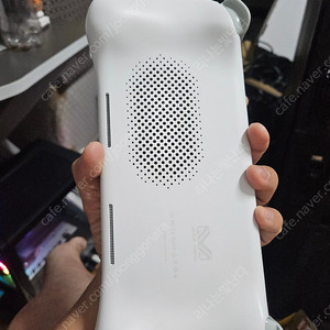 아야네오 16GB 1테라 팝니다