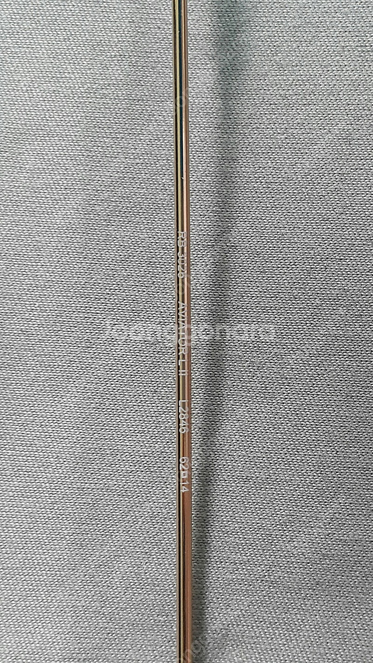 Raybang (라이방 MADE IN ITALY 정품)--3