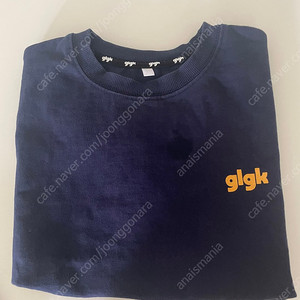히로 glgk 120