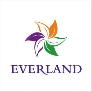 에버랜드 평일 자유이용권