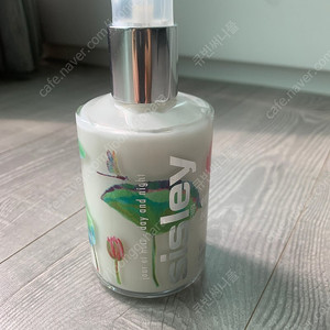 시슬리 에센스 로션 125ml