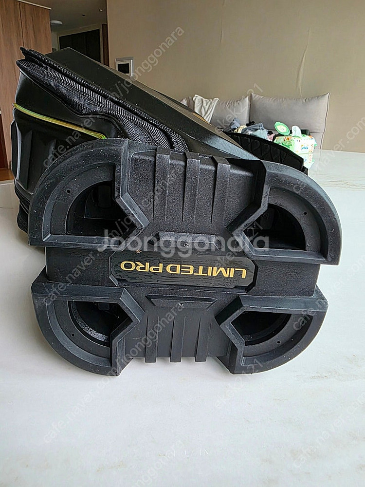 시마노 br-113T 135R--4