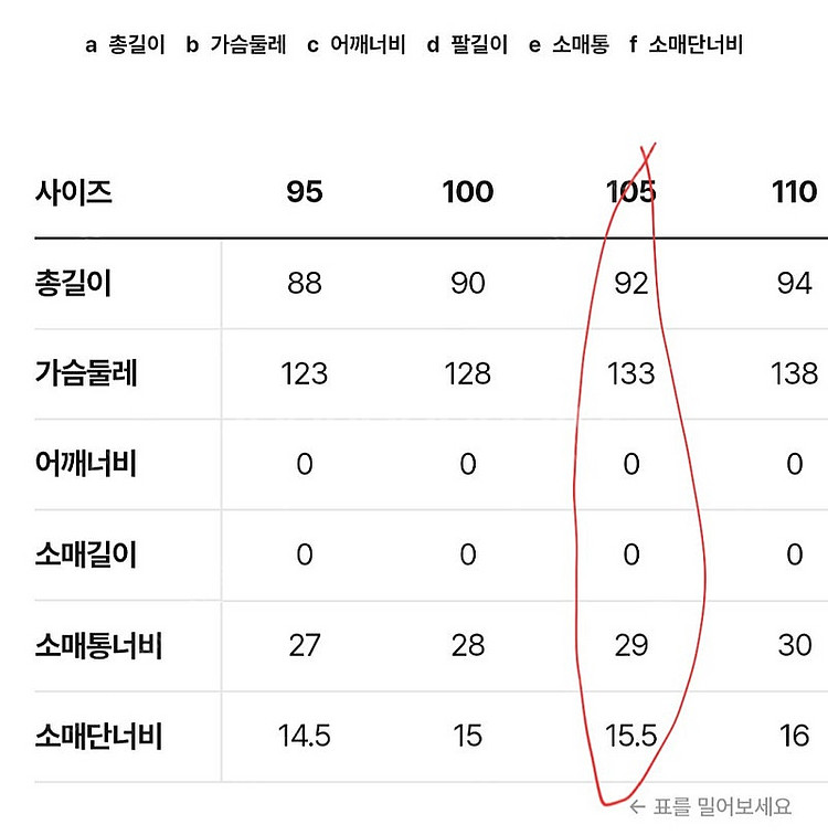 헨리코튼 봄 홑겹 맥코트 올리브 105--3