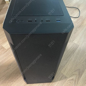 5900x rtx3080 작업용 고사양 게이밍 컴퓨터 데스크탑