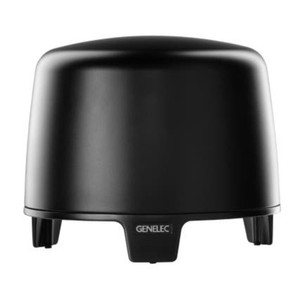 (구매희망합니다) 제네렉 Genelec F2 서브우퍼 구매 희망합니다. (서울근교 직거래만)