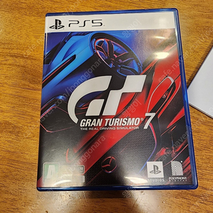 ps5 씨디판매 그란 33원정대