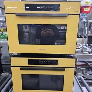 삼성직화오븐 35리터2023년