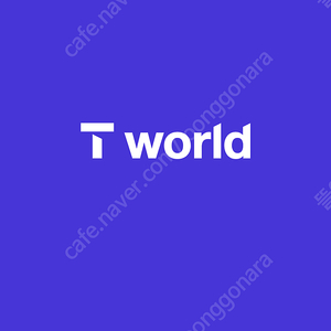 SKT 데이터 2기가 1000원