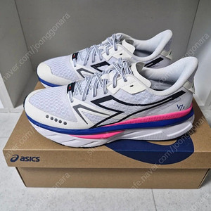 디아도라 아토모 v7000 v2