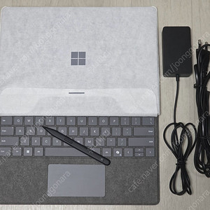 서피스 프로 11 루나레이크 U7 / 32GB / 256GB or 2TB + 코파일럿 키보드 or 플렉스 키보드 + 슬림펜2 등 판매