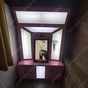 오락실 인형뽑기 기계들 다양하게 급처분 합니다 (미니미니, 미니부띠끄, 미니골드, 스페이스x, 지폐교환기 등)