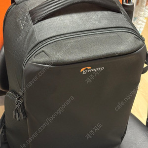 카메라가방 로우프로 플립사이드 BP 300 AW 3
