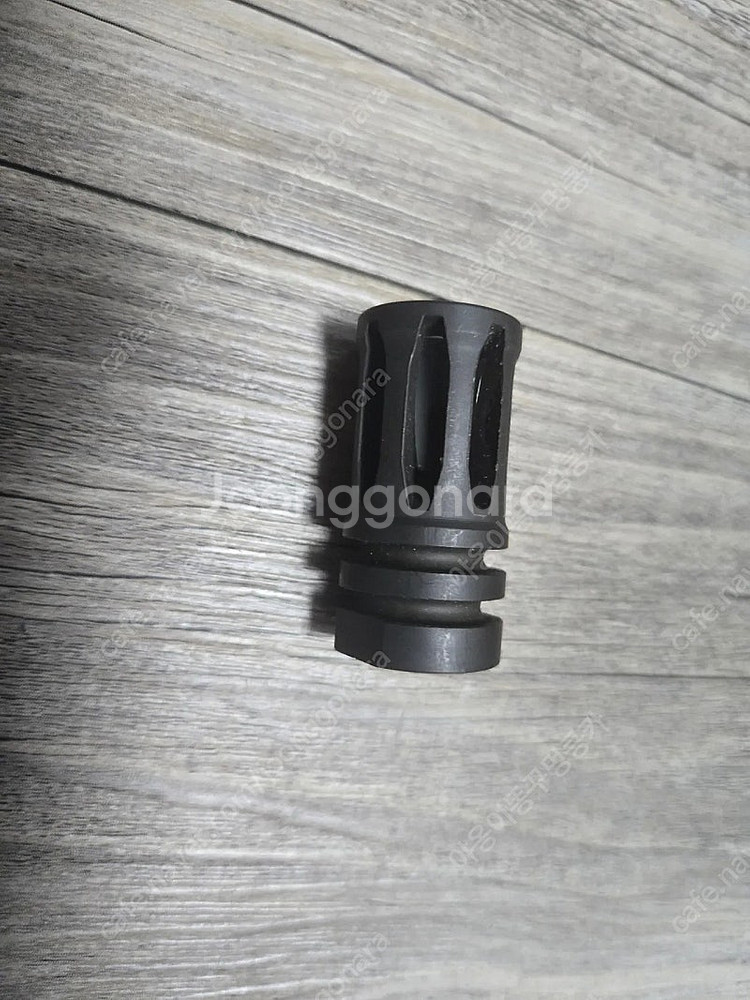 kwa rm4 볼트스탑 반동추--2