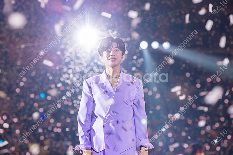 [인천] 임영웅 IM HERO TOUR 2025 - 금...--0