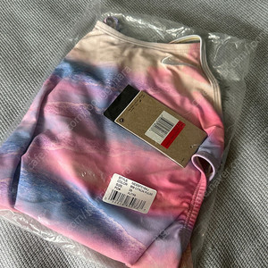 나이키 컷아웃 비포선셋 28