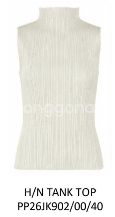 플리츠플리즈 프리루드 가디건 블랙 3사이즈--6