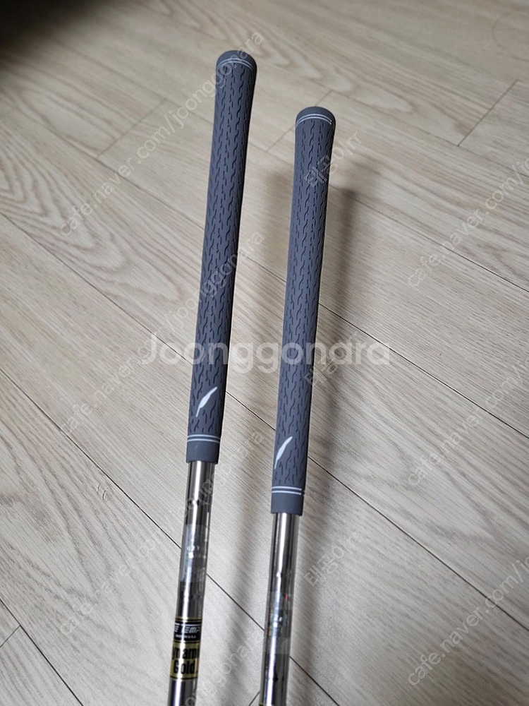 성화정품 포틴 FRZ 48도 52도 웨지 S200--3