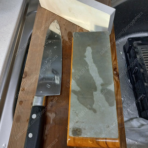 천연숫돌 쇼혼야마 토마에 타마모쿠 나시지 2만방