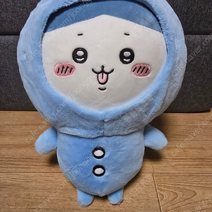 치이카와 중대형 인형 판매합니다.